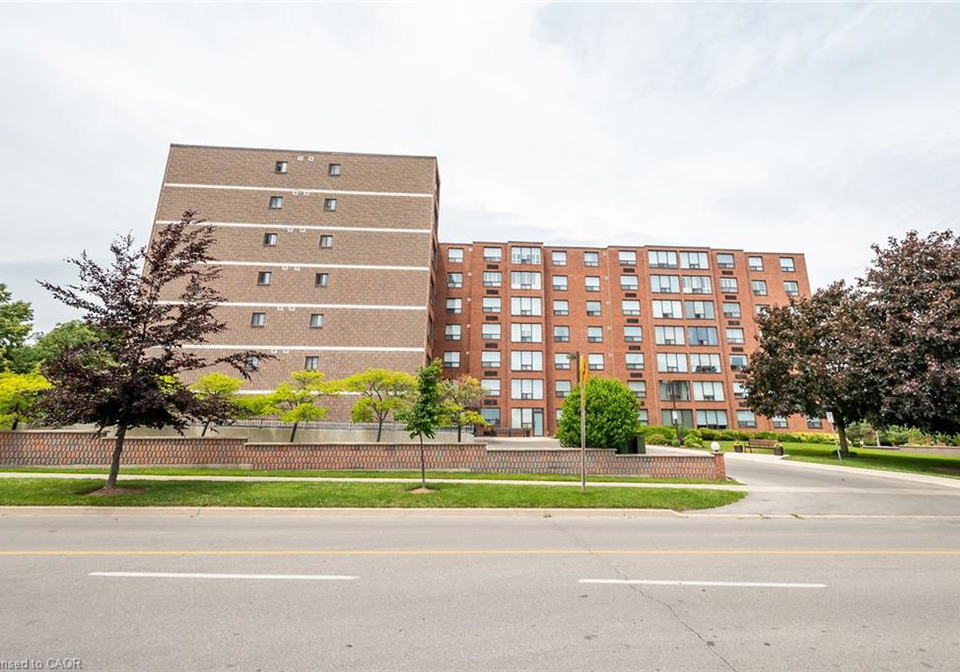 99-donn-avenue-stoney-creek-ontario-40853101