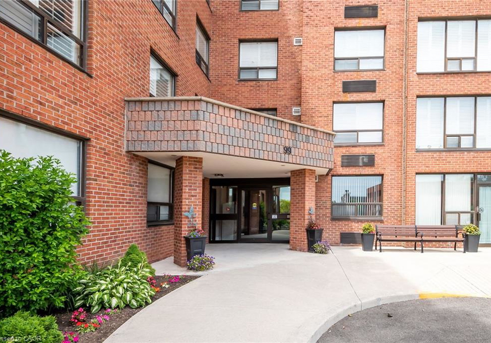 99-donn-avenue-stoney-creek-ontario-40853101