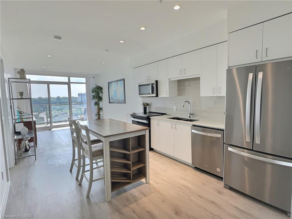 15-glebe-street-cambridge-ontario-40853102