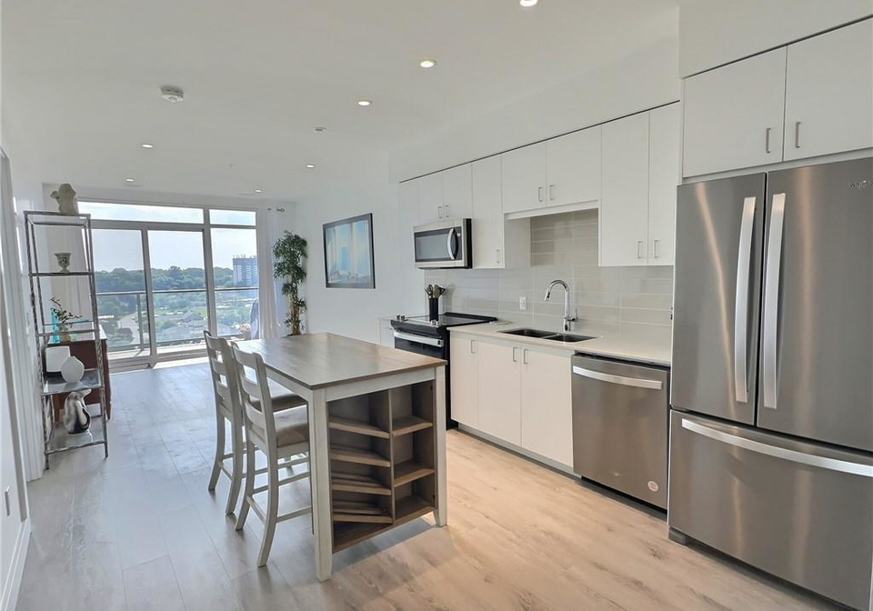 15-glebe-street-cambridge-ontario-40853102