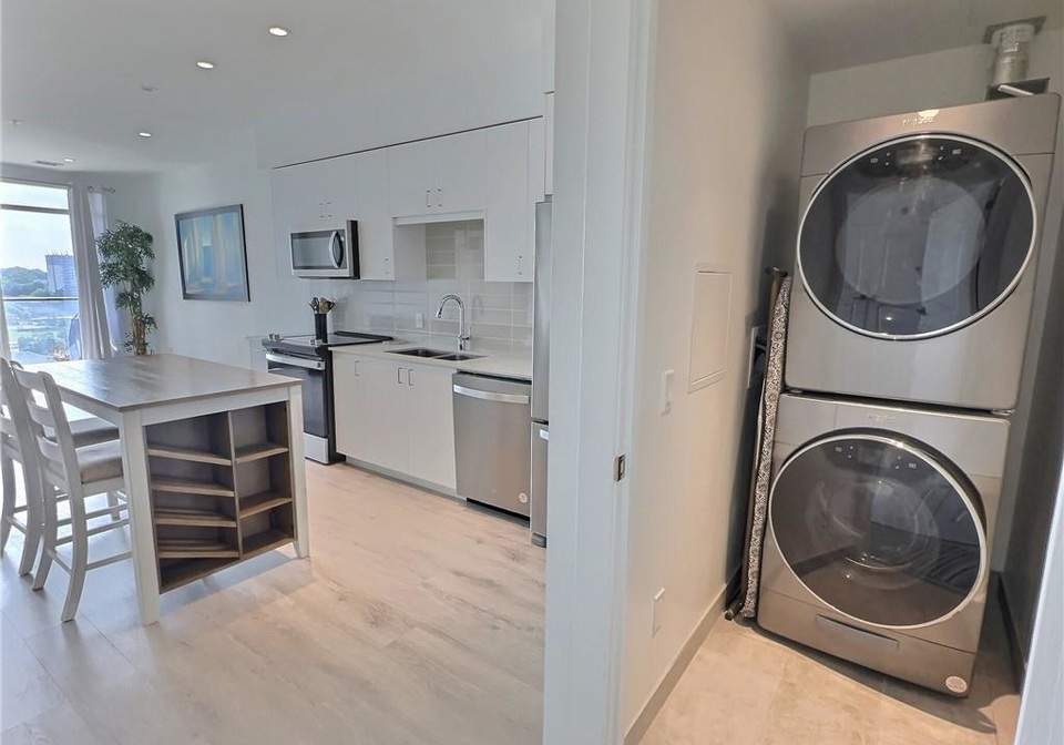 15-glebe-street-cambridge-ontario-40853102