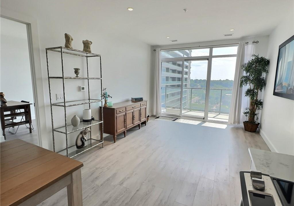 15-glebe-street-cambridge-ontario-40853102