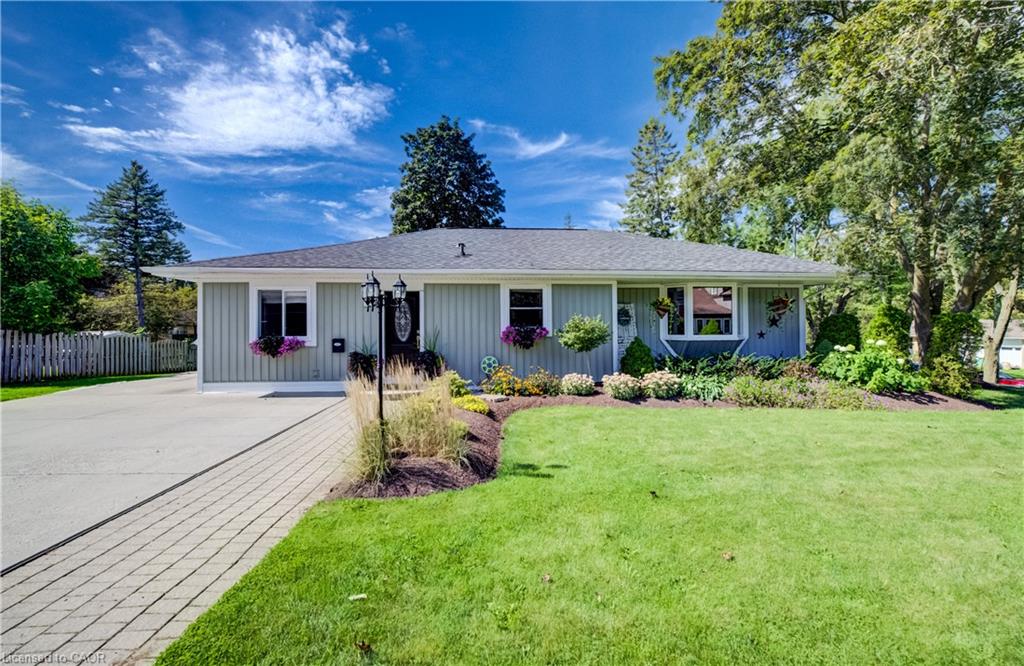 4-james-wilson-street-bloomingdale-ontario-40853103