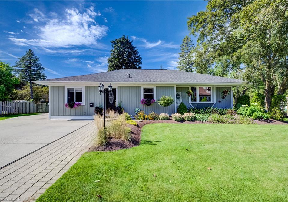 4-james-wilson-street-bloomingdale-ontario-40853103