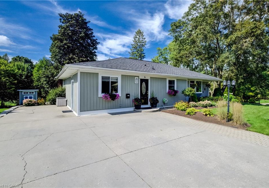4-james-wilson-street-bloomingdale-ontario-40853103