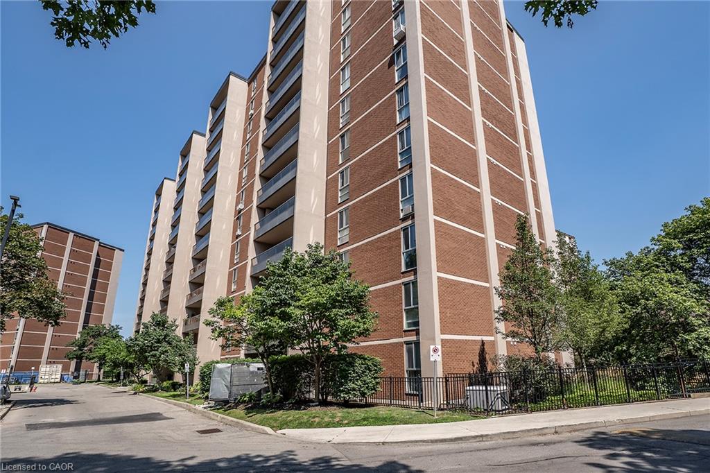 1964-main-street-w-hamilton-ontario-40853106