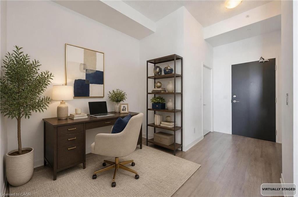 85-duke-street-kitchener-ontario-40853107