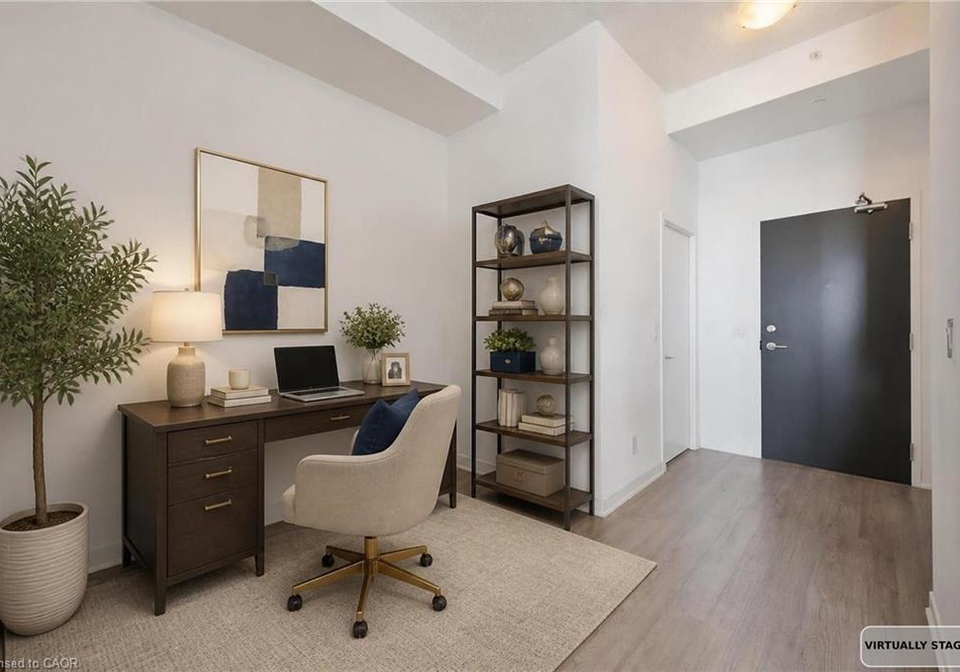 85-duke-street-kitchener-ontario-40853107