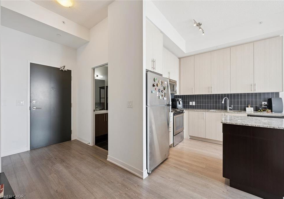 85-duke-street-kitchener-ontario-40853107