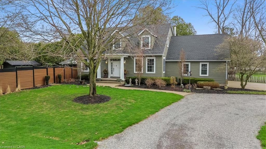 653-glen-morris-road-w-glen-morris-ontario-40853110
