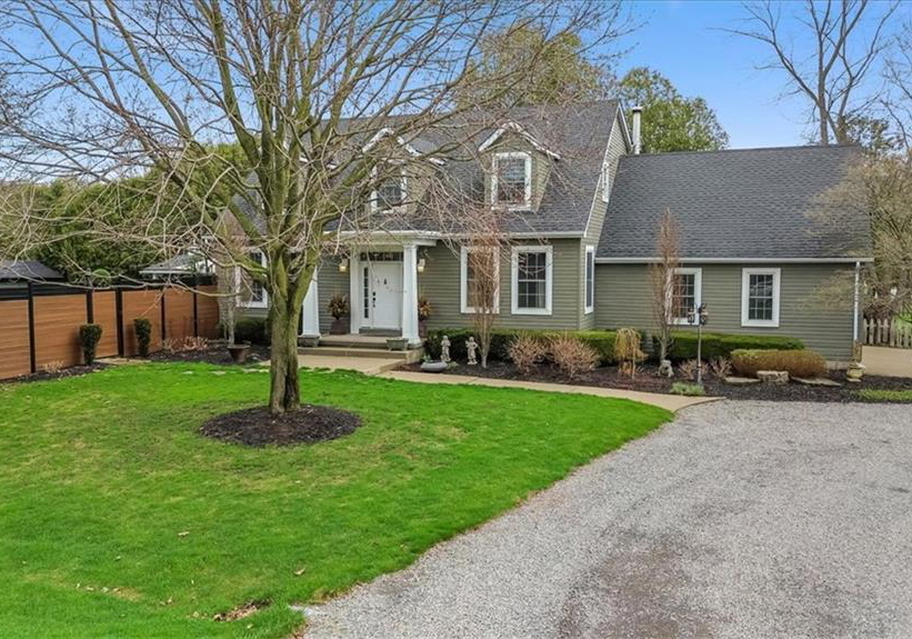 653-glen-morris-road-w-glen-morris-ontario-40853110