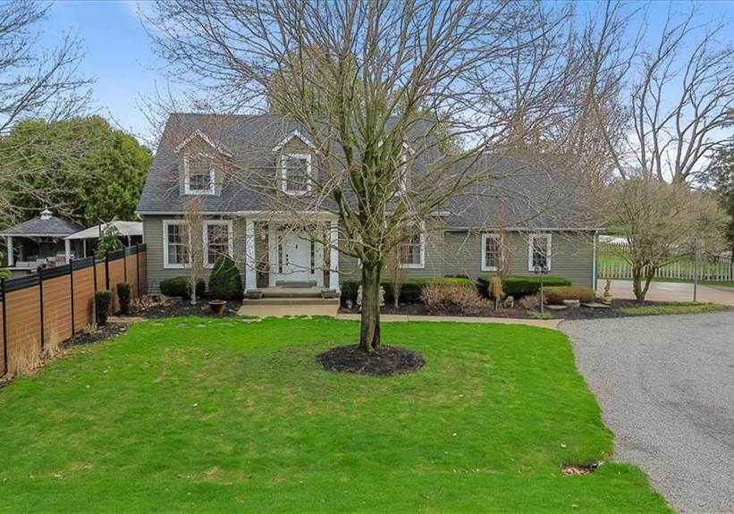 653-glen-morris-road-w-glen-morris-ontario-40853110