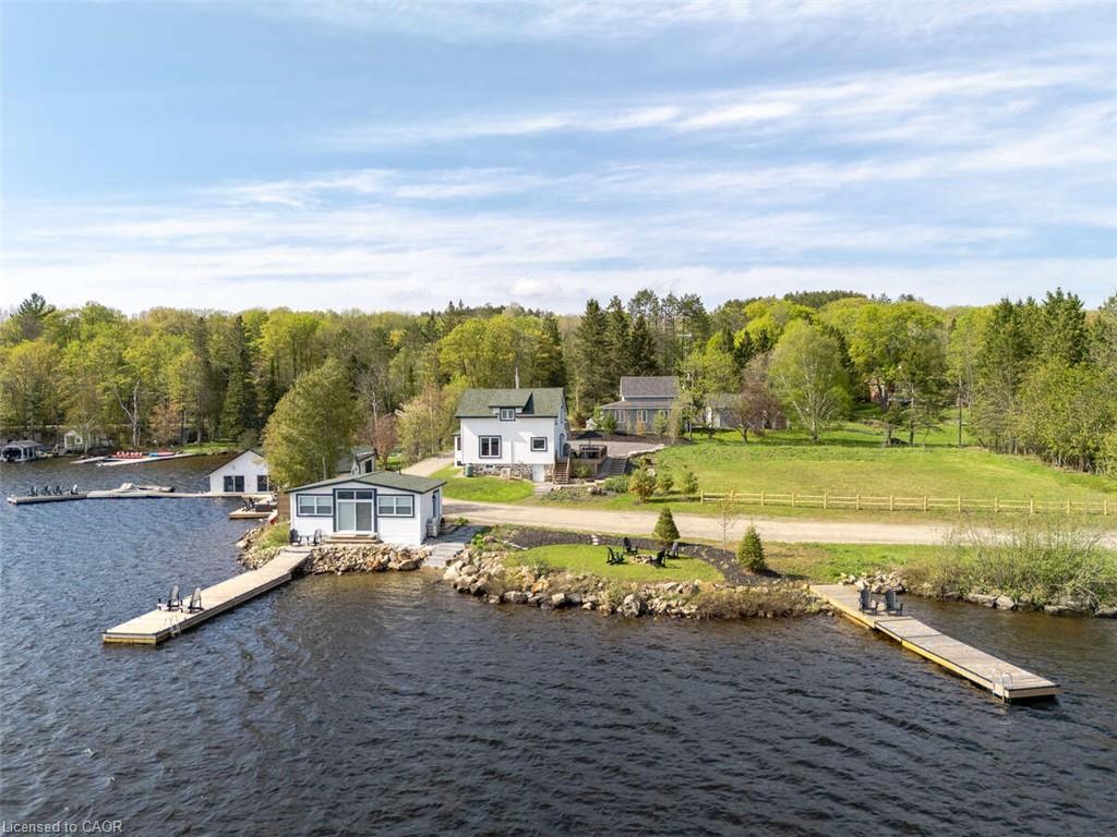 1021-marina-road-huntsville-ontario-40853111
