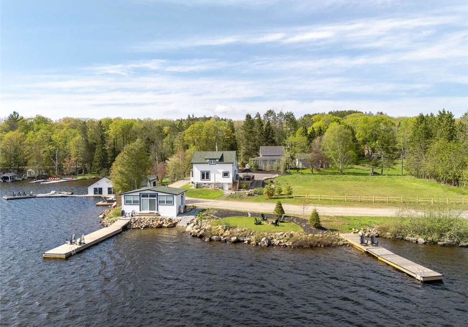1021-marina-road-huntsville-ontario-40853111
