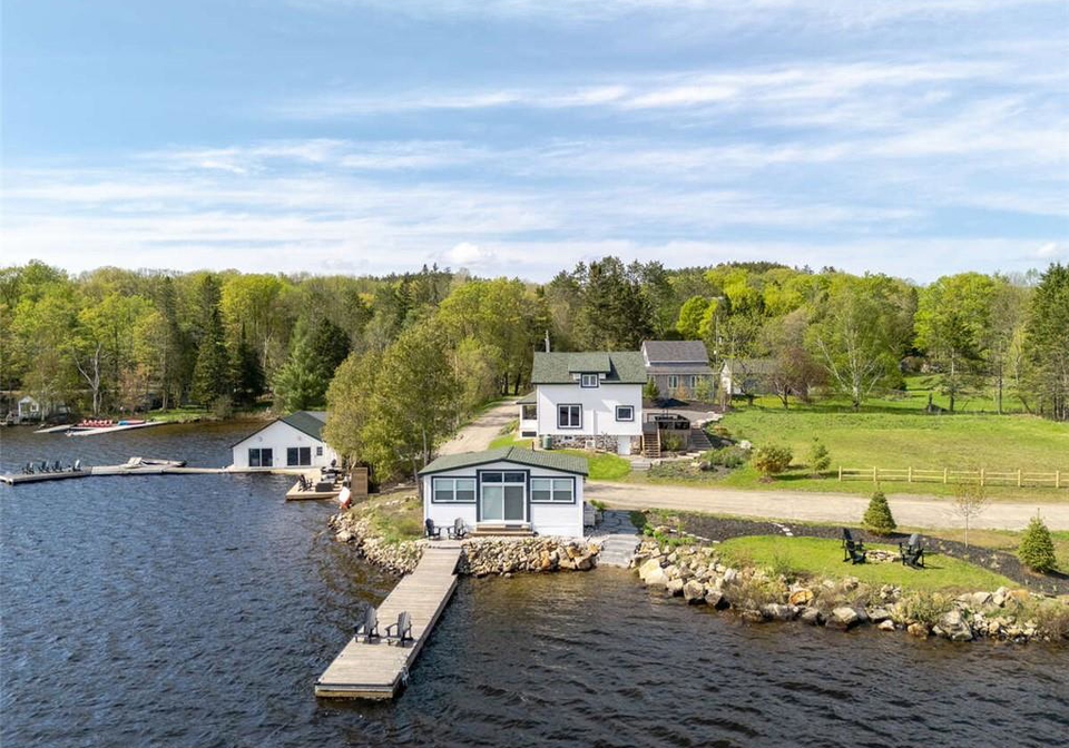 1021-marina-road-huntsville-ontario-40853111