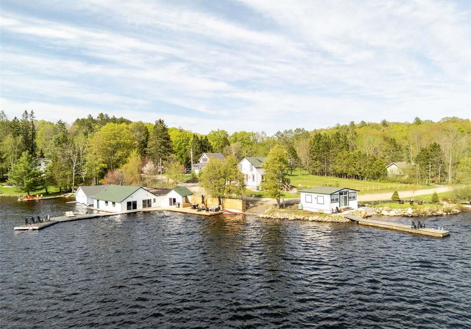 1021-marina-road-huntsville-ontario-40853111