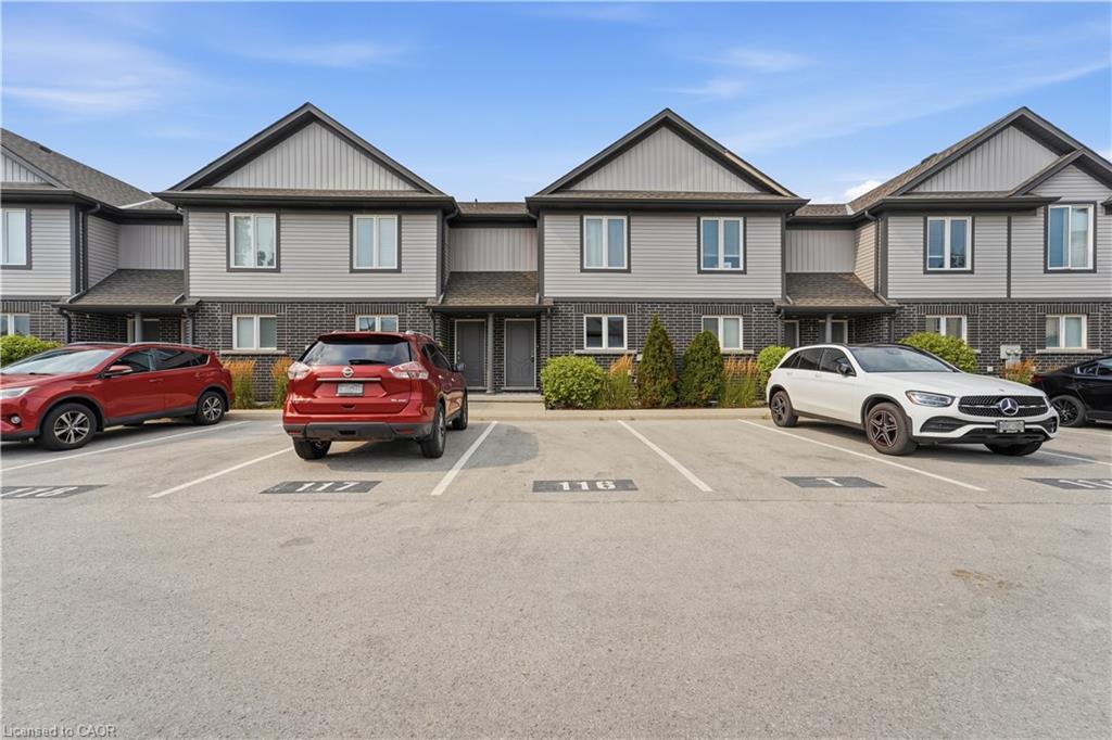 7768-ascot-circle-niagara-falls-ontario-40853112