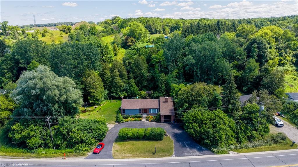1853-highway-24-s-cambridge-ontario-40853113
