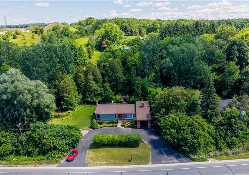1853-highway-24-s-cambridge-ontario-40853113