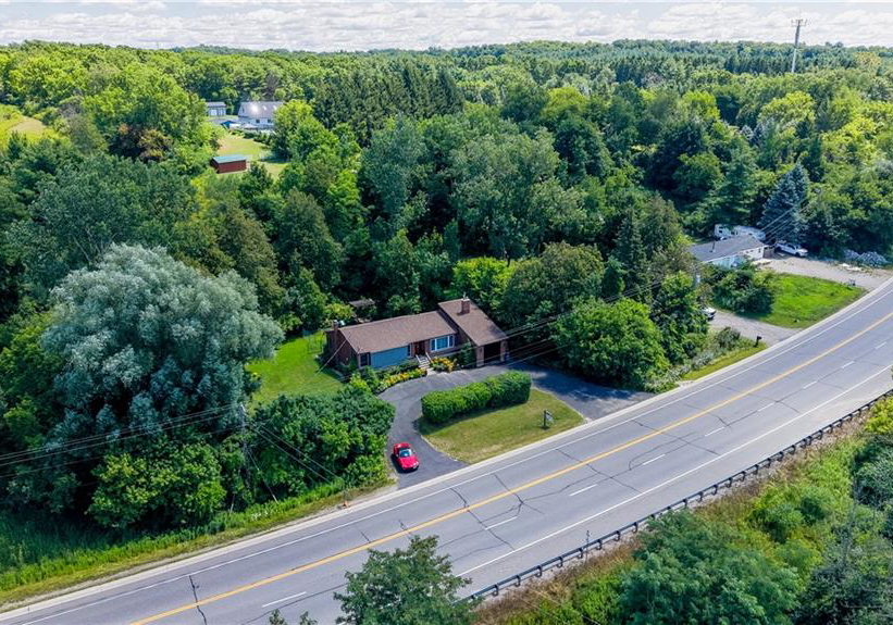 1853-highway-24-s-cambridge-ontario-40853113