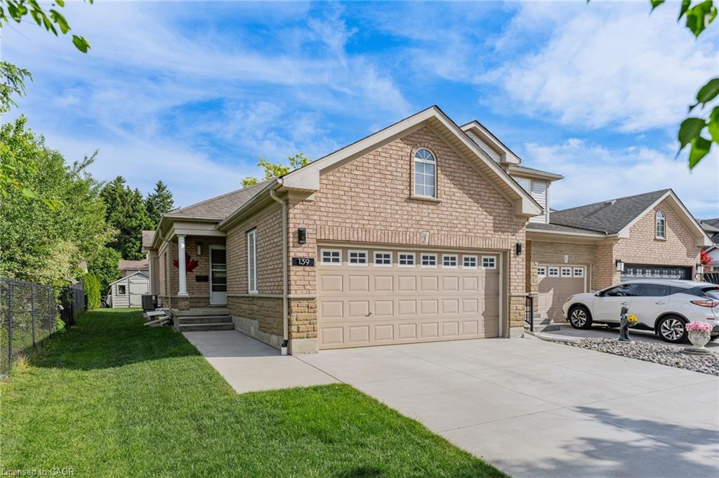 139-reiber-court-waterloo-ontario-40853114