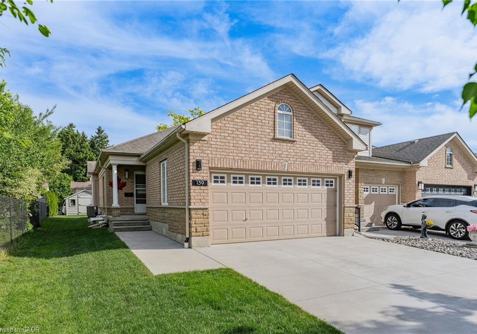 139-reiber-court-waterloo-ontario-40853114