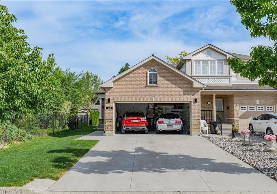 139-reiber-court-waterloo-ontario-40853114