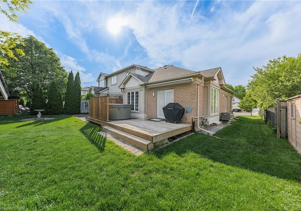 139-reiber-court-waterloo-ontario-40853114