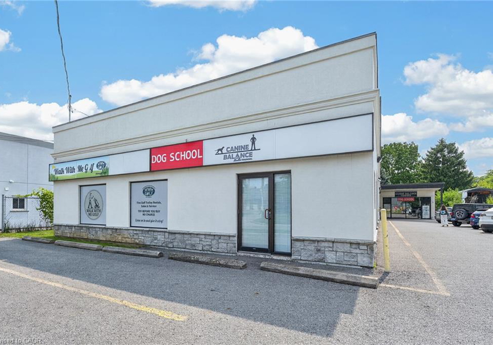 2485-industrial-street-burlington-ontario-40853115