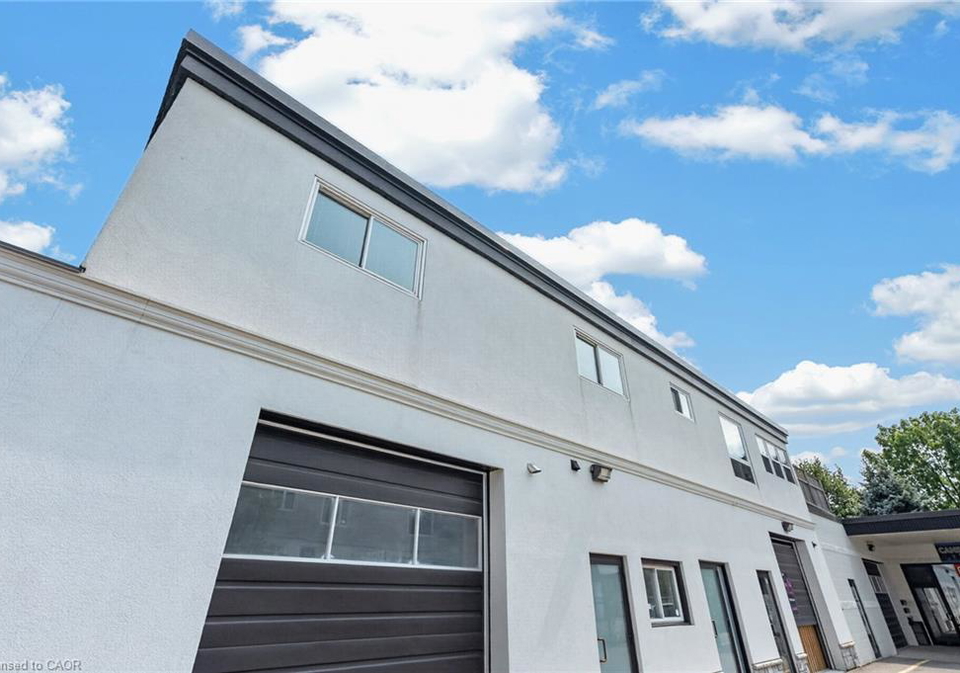 2485-industrial-street-burlington-ontario-40853115