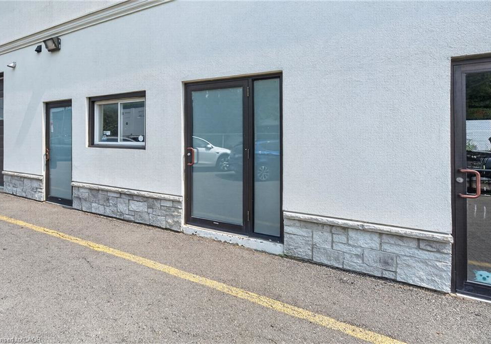 2485-industrial-street-burlington-ontario-40853115