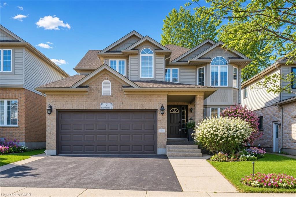 7-hearthbridge-street-kitchener-ontario-40853117