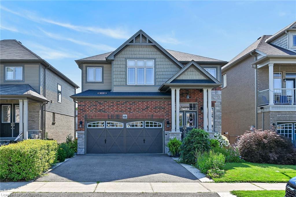 66-sexton-crescent-ancaster-ontario-40853118
