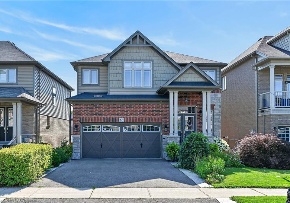 66-sexton-crescent-ancaster-ontario-40853118