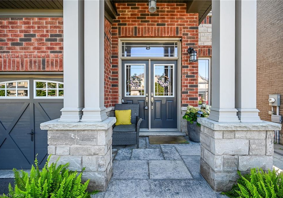 66-sexton-crescent-ancaster-ontario-40853118