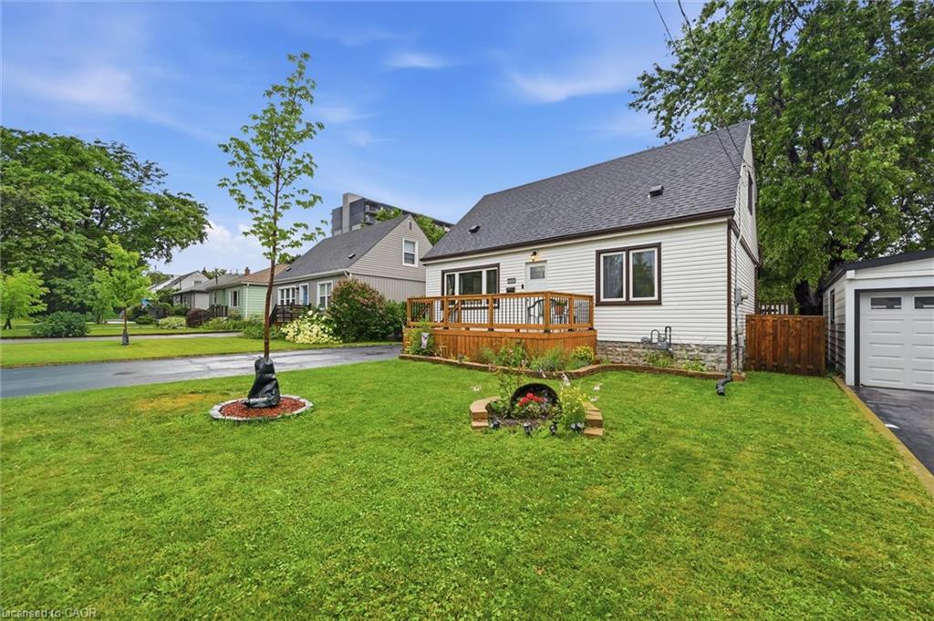 450-east-42nd-street-hamilton-ontario-40853119