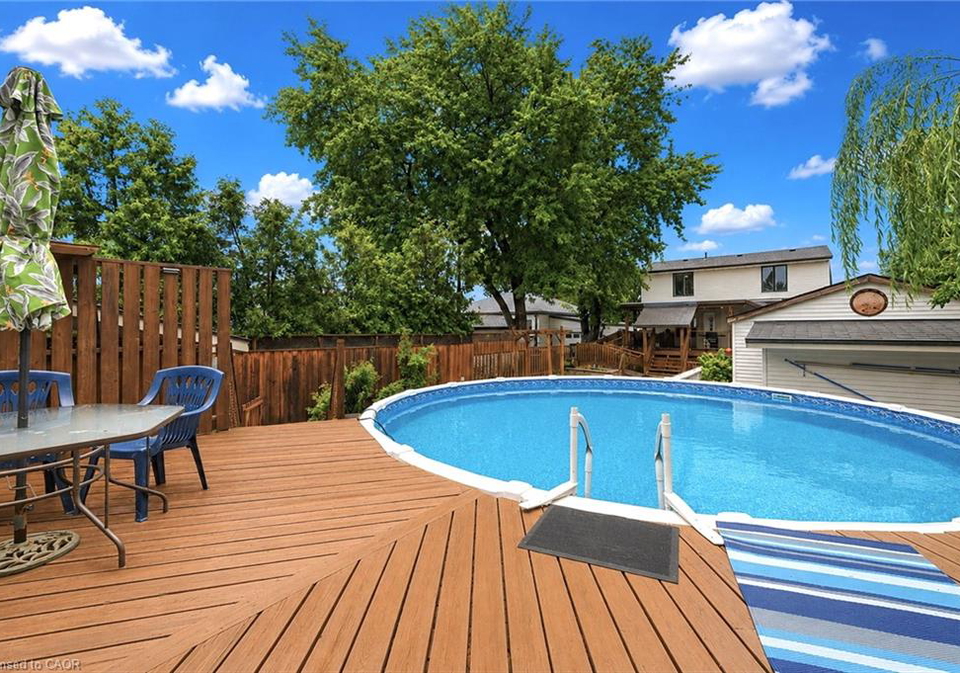 450-east-42nd-street-hamilton-ontario-40853119