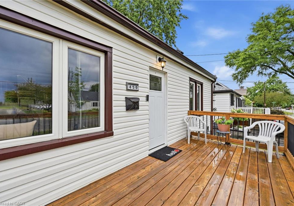 450-east-42nd-street-hamilton-ontario-40853119