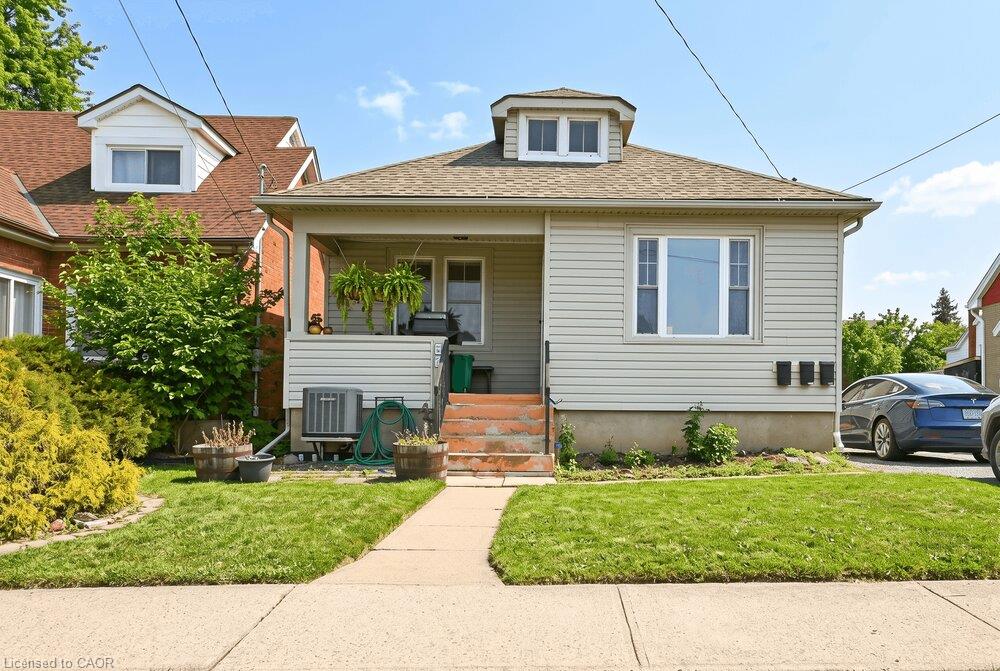 66-queen-street-s-thorold-ontario-40853123