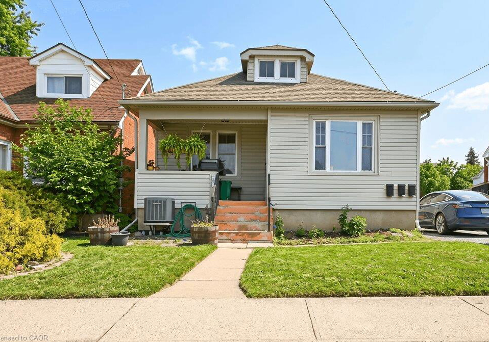 66-queen-street-s-thorold-ontario-40853123