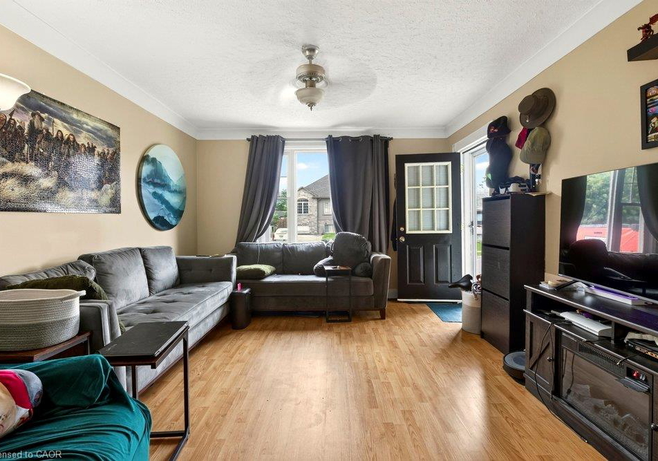 66-queen-street-s-thorold-ontario-40853123