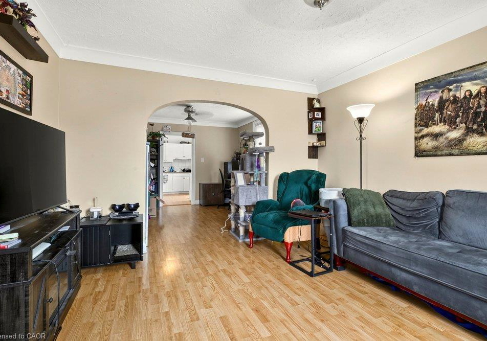 66-queen-street-s-thorold-ontario-40853123