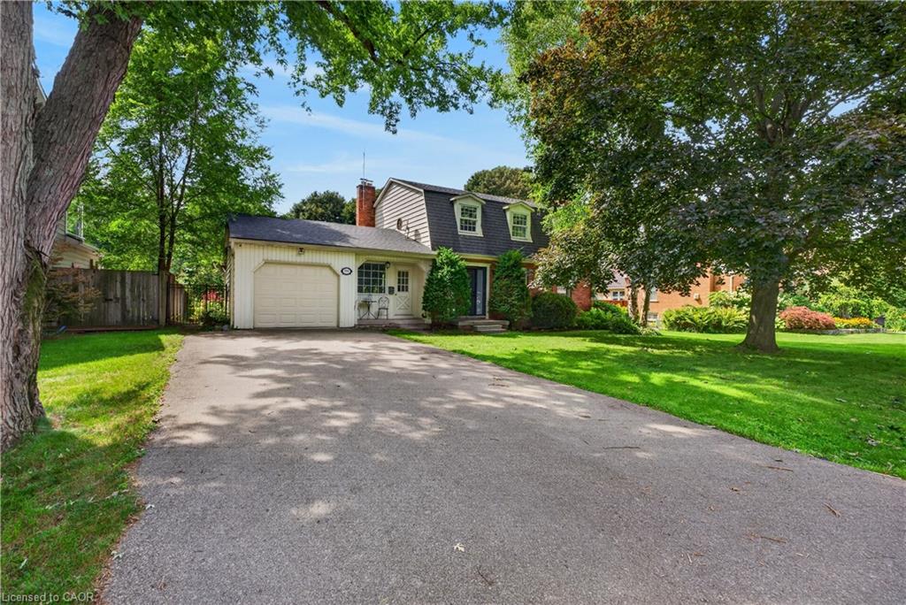 166-orchard-drive-ancaster-ontario-40853126