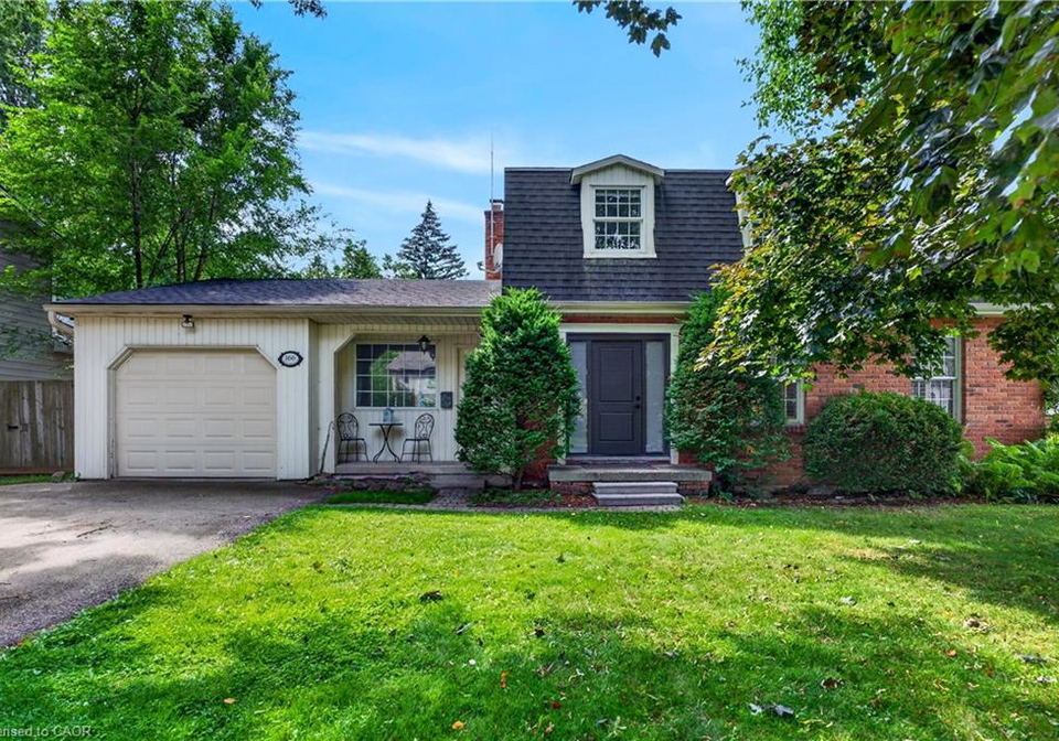 166-orchard-drive-ancaster-ontario-40853126