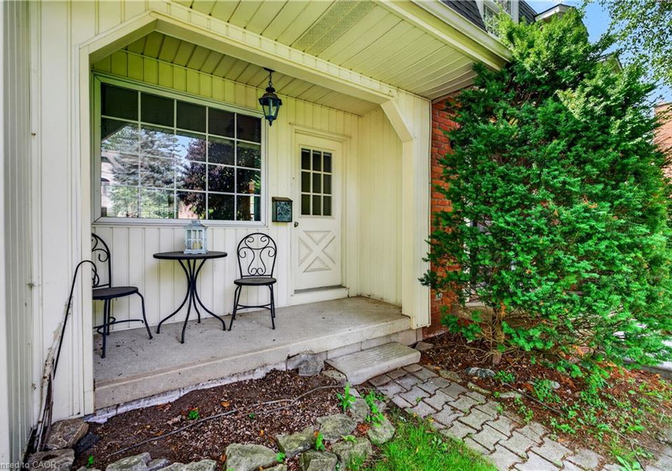 166-orchard-drive-ancaster-ontario-40853126