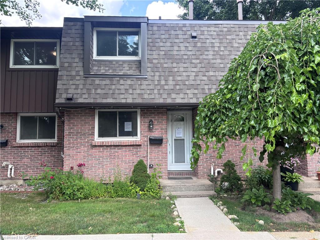 151-linwell-road-st-catharines-ontario-40853128