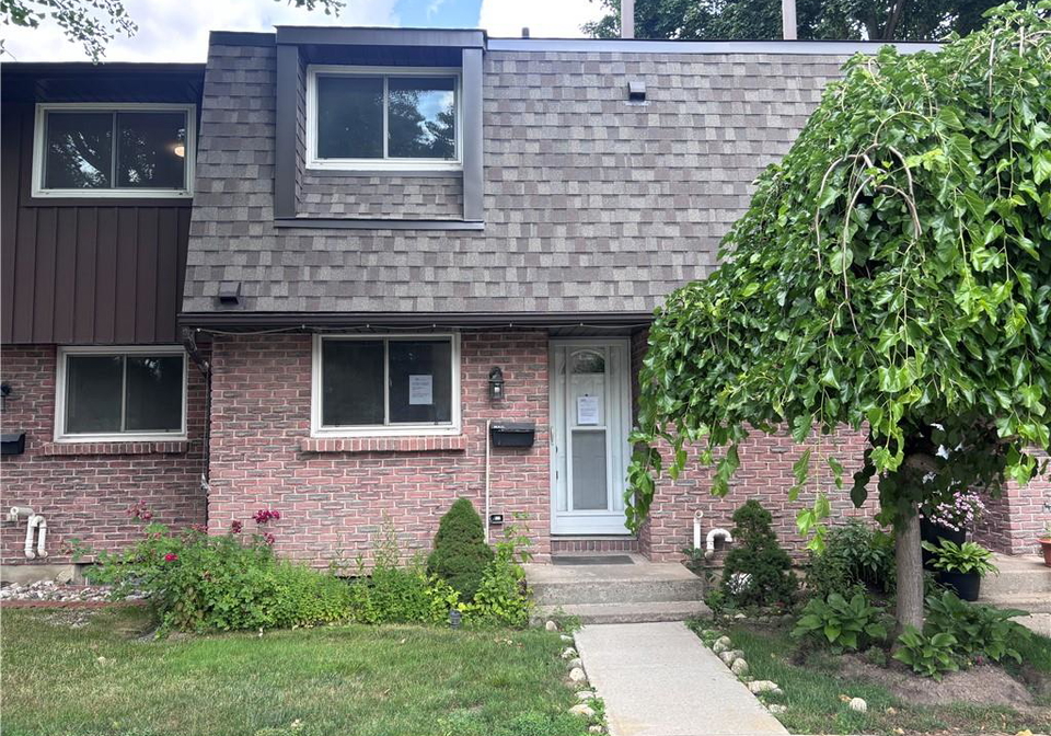 151-linwell-road-st-catharines-ontario-40853128