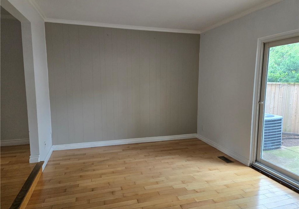 151-linwell-road-st-catharines-ontario-40853128