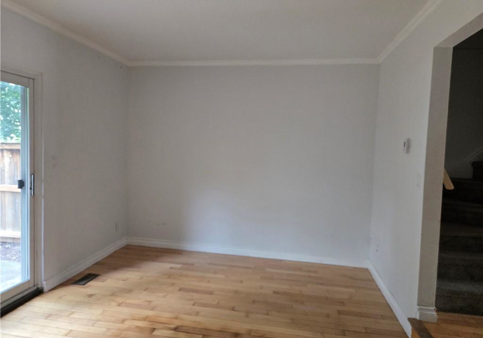 151-linwell-road-st-catharines-ontario-40853128