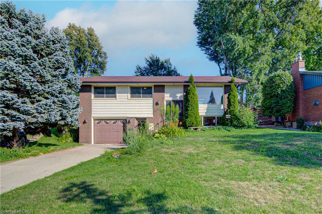 79-gay-crescent-kitchener-ontario-40853132